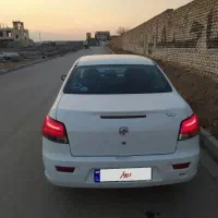 رانا پلاس ارتقا یافته مدل 402|خودرو سواری و وانت|مشهد, چاهشک|دیوار