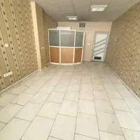 ۴۵متر سند اداری برج گلدیس فلکه دوم صادقیه تخلیه|اجارهٔ دفتر کار، اتاق اداری، مطب|تهران, صادقیه|دیوار