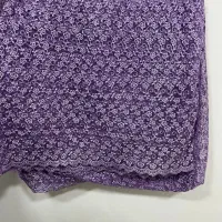 کراسی کردی|لباس|پیرانشهر, |دیوار