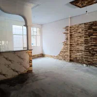 ۹۰ متر رهن و اجاره در کاشانی|اجارهٔ آپارتمان|نسیم‌شهر, |دیوار