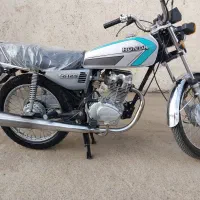 موتور ۱۵۰ مدل ۸۹|موتورسیکلت|قائن, |دیوار