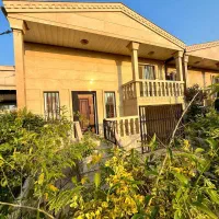 ویلا-150-متری-دنج-و-اروم-و-خوش-قیمت-و-ارزون