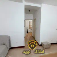 زیردومیلیارد/مسکن مهر/باپارگینگ وآسانسور|فروش آپارتمان|رشت, کوی مهر|دیوار