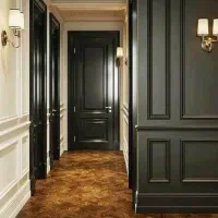 کاغذ دیواری|مصالح و تجهیزات ساختمان|پیشوا, |دیوار