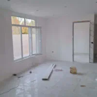 دوبلکس نوساز دربست فروشی یا تهاتر