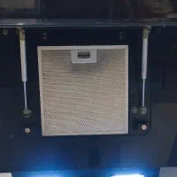 هود شومینه ای میلان|هود|تهران, استخر|دیوار