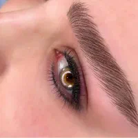 اموزش ارایشگری/خدمات ارایشگری/اموزش خصوصی|خدمات آموزشی|لنجان, |دیوار