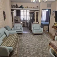 35متر-خوش-نقشه