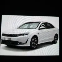 فروش حواله ریسپکت۲