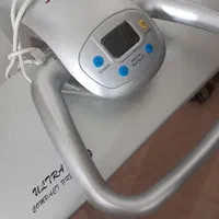 اتوبخار|اتو و لوازم اتو|تهران, عبدل‌آباد|دیوار
