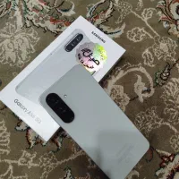 سامسونگ گلکسی a56