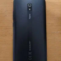 گوشی شیائومی ردمی 8a