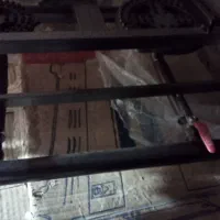 اجاق گاز|اجاق گاز و لوازم برقی پخت‌وپز|دورود, |دیوار