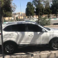 تیگو۵خانگی مدل۹۵