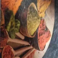 اودیه درجه یک پا‌‌کستانی ضمانتی