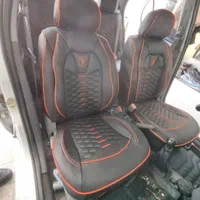 تعمیر صندلی (تعویض ابر فنر)شیشه دودی.ریکاوری|خدمات موتور و ماشین|یزد, |دیوار