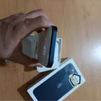 Iphone 13|موبایل|فردیس, شهرک ۱۱۰|دیوار