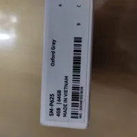 تبلت سامسونگ S6 lite|تبلت|اصفهان, شیخ اشراق|دیوار
