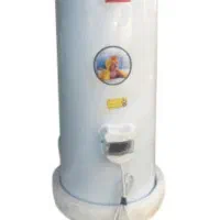 ابگرمکن برقی ۱۰۰ لیتری سرداب