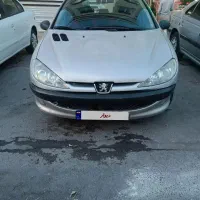 206مدل 80 (ترتمیز)