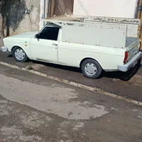 حمل بار وانت|خدمات حمل و نقل|هشتگرد, هشتگرد قدیم|دیوار