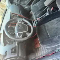 دنا پلاس توربو اتومات ۱۴۰۲ استثنایی|خودرو سواری و وانت|محمدشهر, همایون ویلا|دیوار