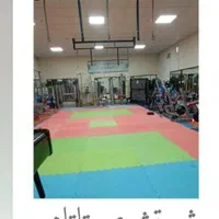 نظافت منزل خدماتی آویژه،مبلشویی مبل شویی باربری|خدمات نظافت|بجنورد, |دیوار