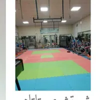 نظافت منزل خدماتی آویژه،مبلشویی مبل شویی باربری|خدمات نظافت|بجنورد, |دیوار