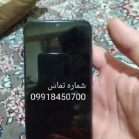 شیایومی نوت 8|موبایل|کرج, خرمدشت|دیوار