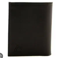 کیف مدارک و پول گمشده