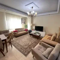 ۶۵متردو خوابه ،۱۰ ساله، پارکینگ ، فاطمی