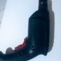 دریل 2210 رونیکس اصلی