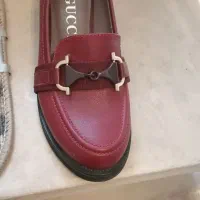 اسپرت مجلسی