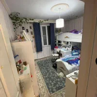 ۸۵متر تک واحدی فول دو پارکینگ|فروش آپارتمان|تهران, شارق|دیوار