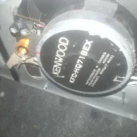 باند718|سیستم صوتی خانگی|زاهدان, |دیوار