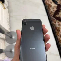 آیفون ایکس اس (XS)
