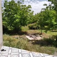 ویلا باغ الشتر|اجارهٔ کوتاهمدت ویلا و باغ|الشتر, |دیوار