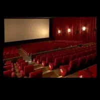 بلیط سینما و کنسرت بلیط اکران انلاین ژانر های جذاب