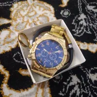 ست ۵ تیکه|ساعت|میناب, |دیوار