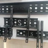 نصب و فروش پایه دیواری در زابل