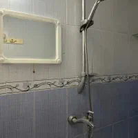 شیرآلات حموم و دستشویی