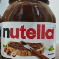 نیرو ساده در امیوه بستنی خیابون دانشگاه