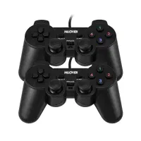 فروش دسته بازی