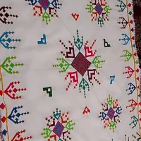 تشک