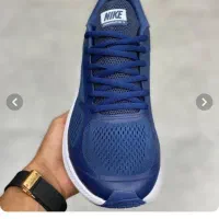 کتونی نایک اورجینال