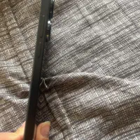 نوت 13پرو 4جی بسیار تمیز|موبایل|پیشوا, |دیوار