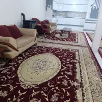 لوازم منزل|مبلمان خانگی و میز عسلی|کوهدشت, |دیوار