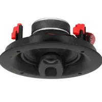 اسپیکر سقفی