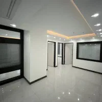 فروش واحدخدماتی ۷۰ متر برج تجارت جهانی
