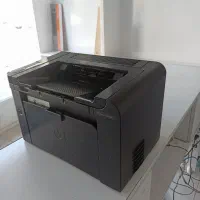 پرینتر اچ پی 1606